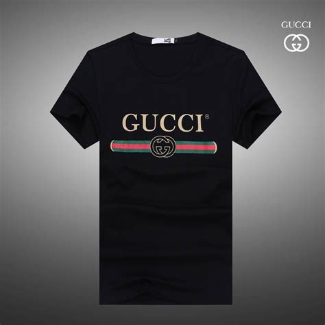 replica cloth supplier|high quality designer knockoff clothes.